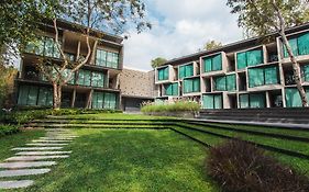 ลิม่า ดูวา รีสอร์ท