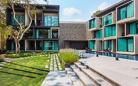 ลิม่า ดูวา รีสอร์ท